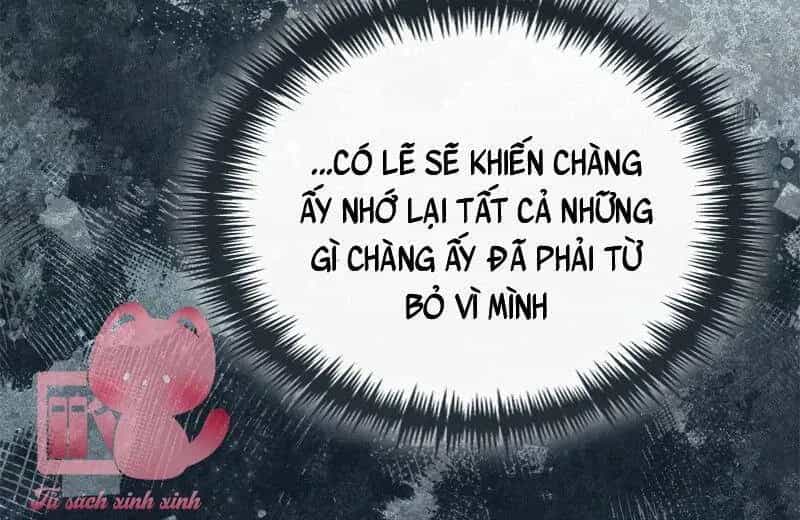 Hoàng Hậu Tái Hôn - Chương 212 - ảnh 243