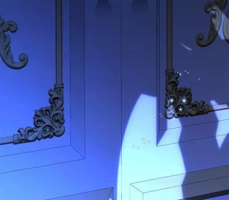 Hoàng Hậu Tái Hôn - Chương 212 - ảnh 251