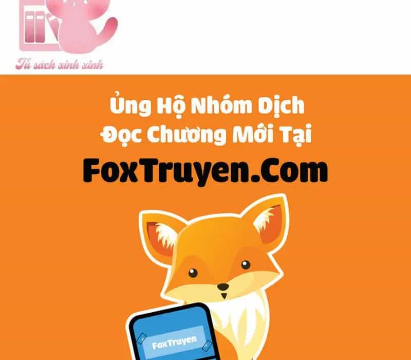 Hoàng Hậu Tái Hôn - Chương 212 - ảnh 256