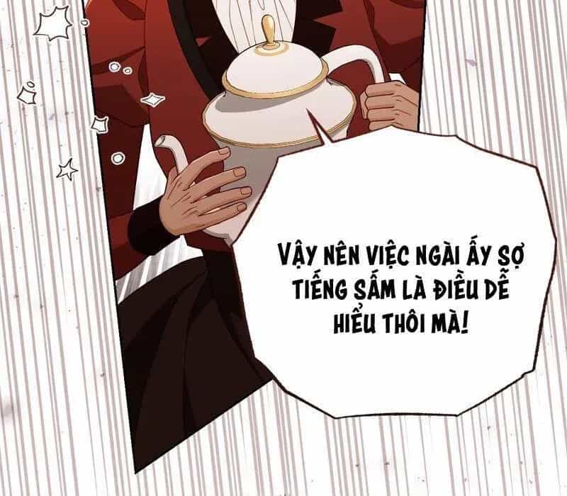 Hoàng Hậu Tái Hôn - Chương 212 - ảnh 32