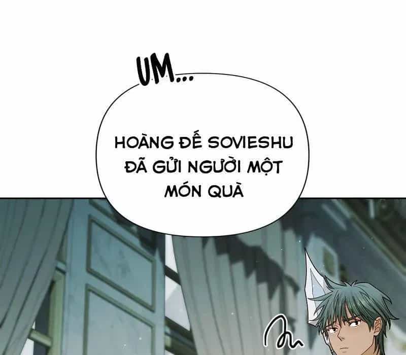 Hoàng Hậu Tái Hôn - Chương 212 - ảnh 37