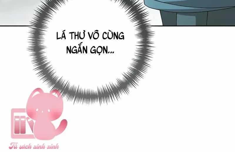 Hoàng Hậu Tái Hôn - Chương 212 - ảnh 58