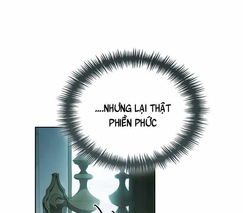 Hoàng Hậu Tái Hôn - Chương 212 - ảnh 59