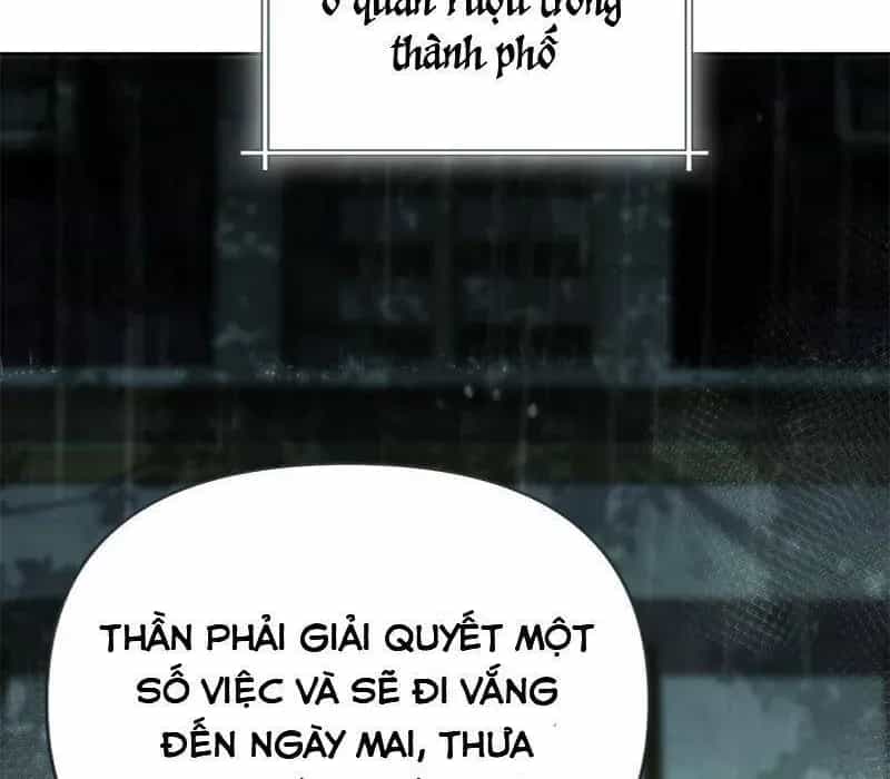 Hoàng Hậu Tái Hôn - Chương 212 - ảnh 7