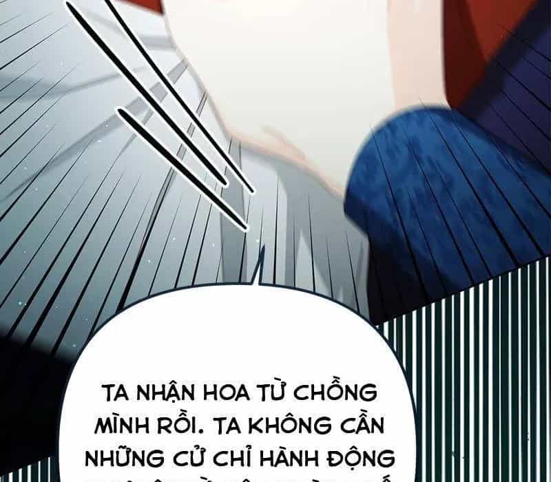 Hoàng Hậu Tái Hôn - Chương 212 - ảnh 76
