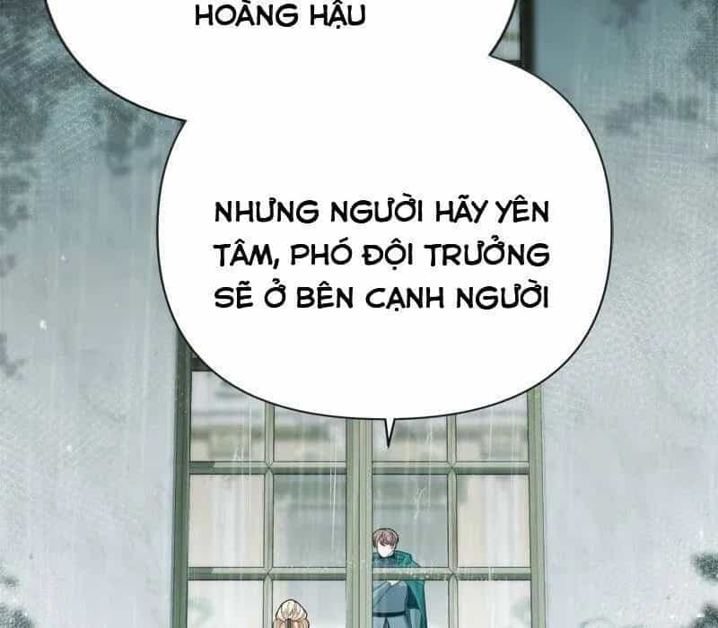 Hoàng Hậu Tái Hôn - Chương 212 - ảnh 8