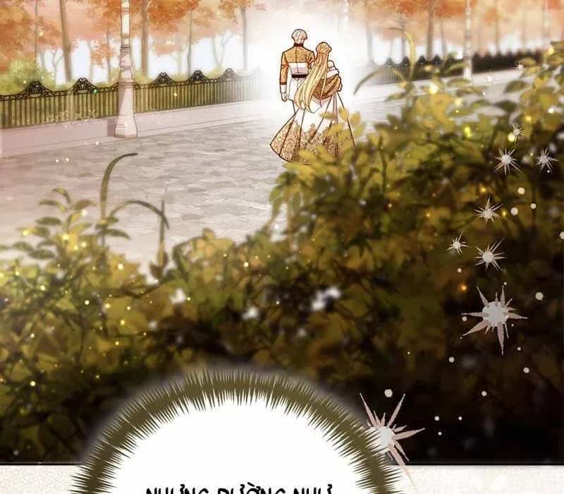 Hoàng Hậu Tái Hôn - Chương 212 - ảnh 97
