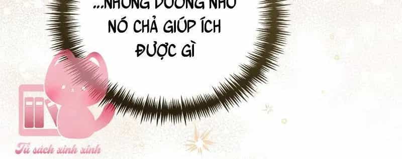 Hoàng Hậu Tái Hôn - Chương 212 - ảnh 98