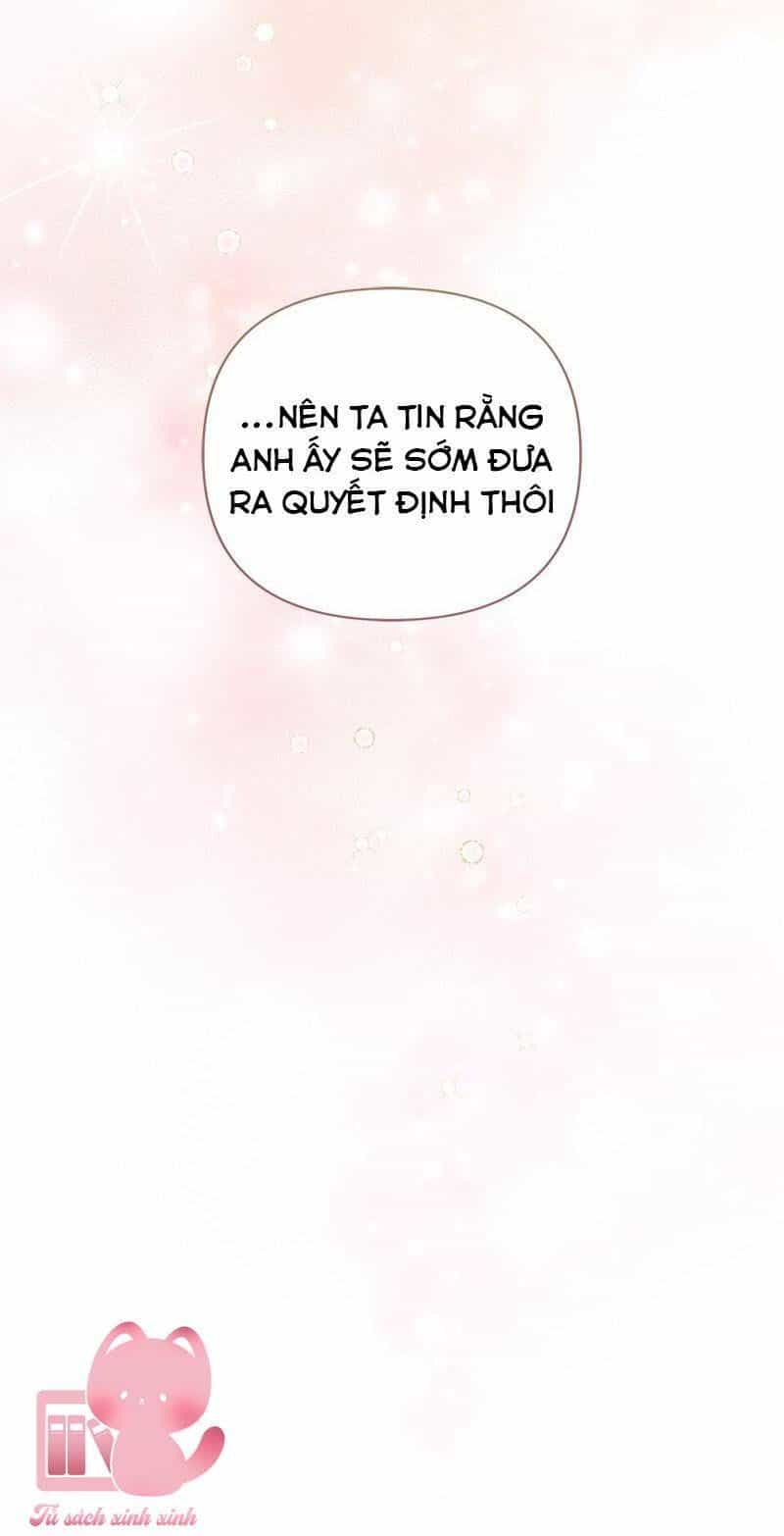 Hoàng Hậu Tái Hôn - Chương 213 - ảnh 29