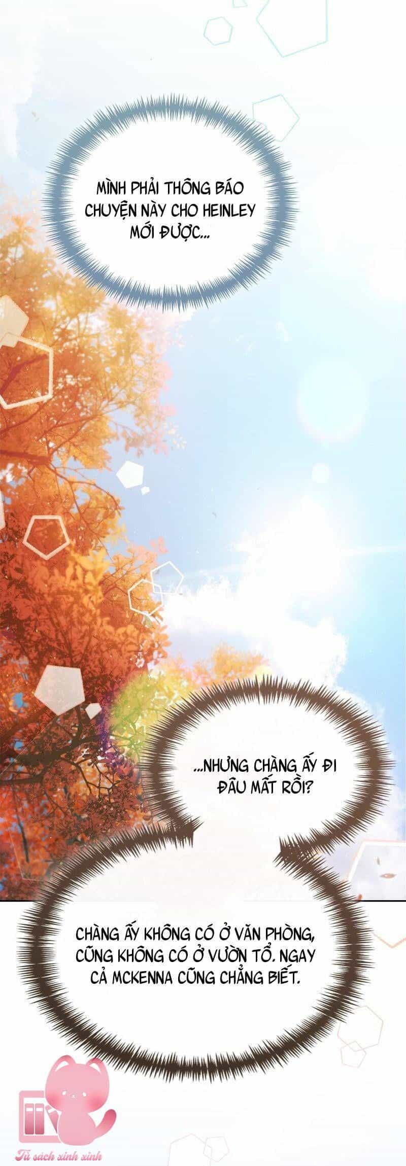 Hoàng Hậu Tái Hôn - Chương 213 - ảnh 54