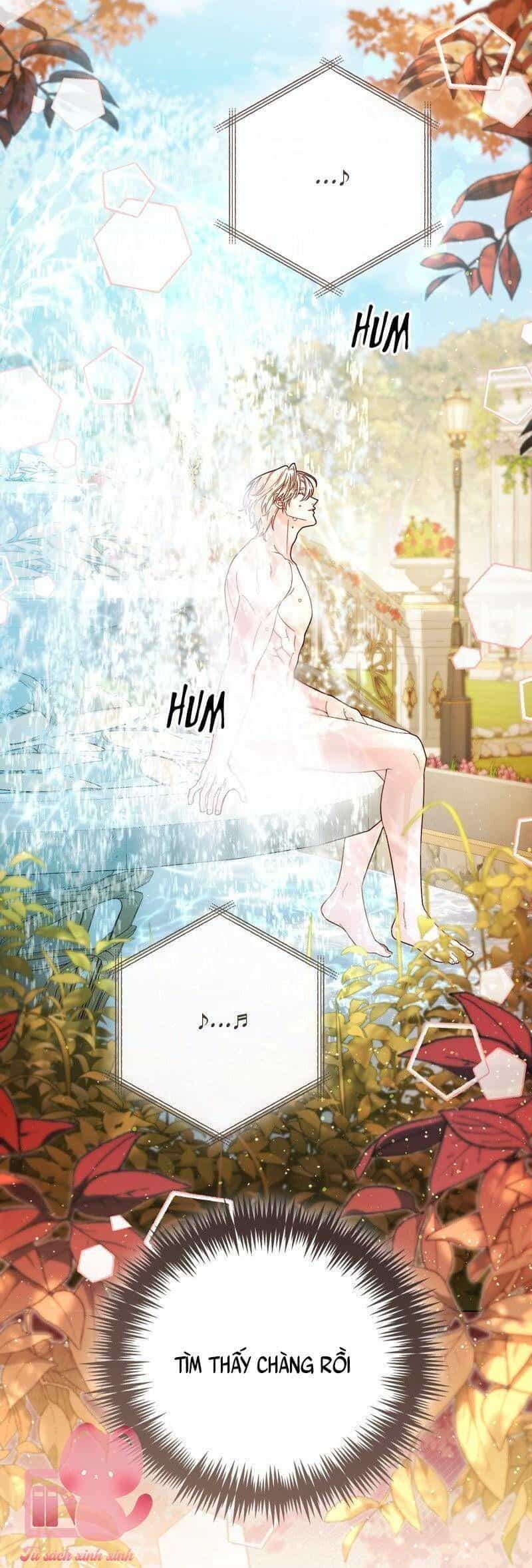 Hoàng Hậu Tái Hôn - Chương 213 - ảnh 56