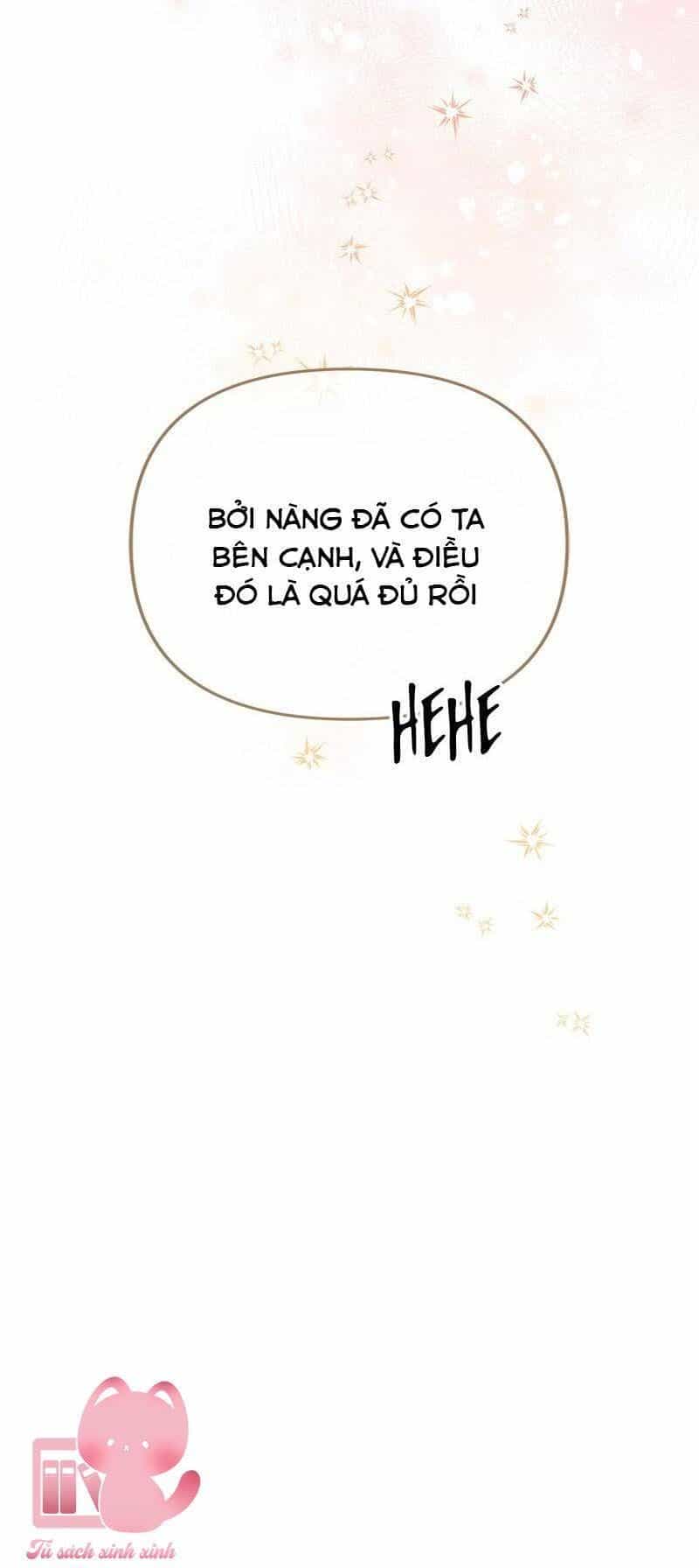 Hoàng Hậu Tái Hôn - Chương 213 - ảnh 70