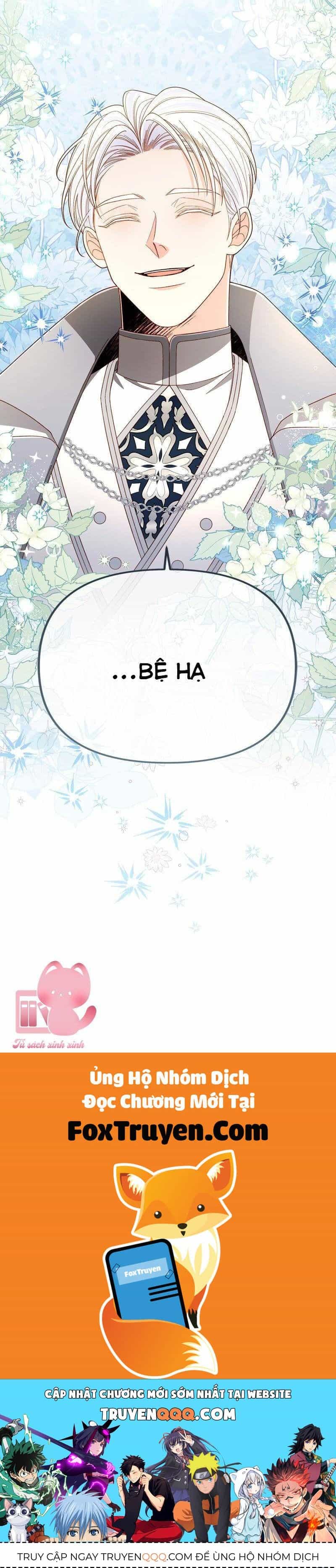 Hoàng Hậu Tái Hôn - Chương 213 - ảnh 74