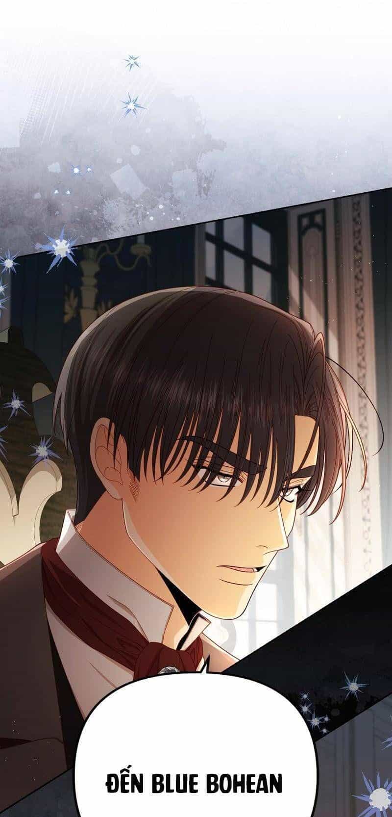 Hoàng Hậu Tái Hôn - Chương 214 - ảnh 18