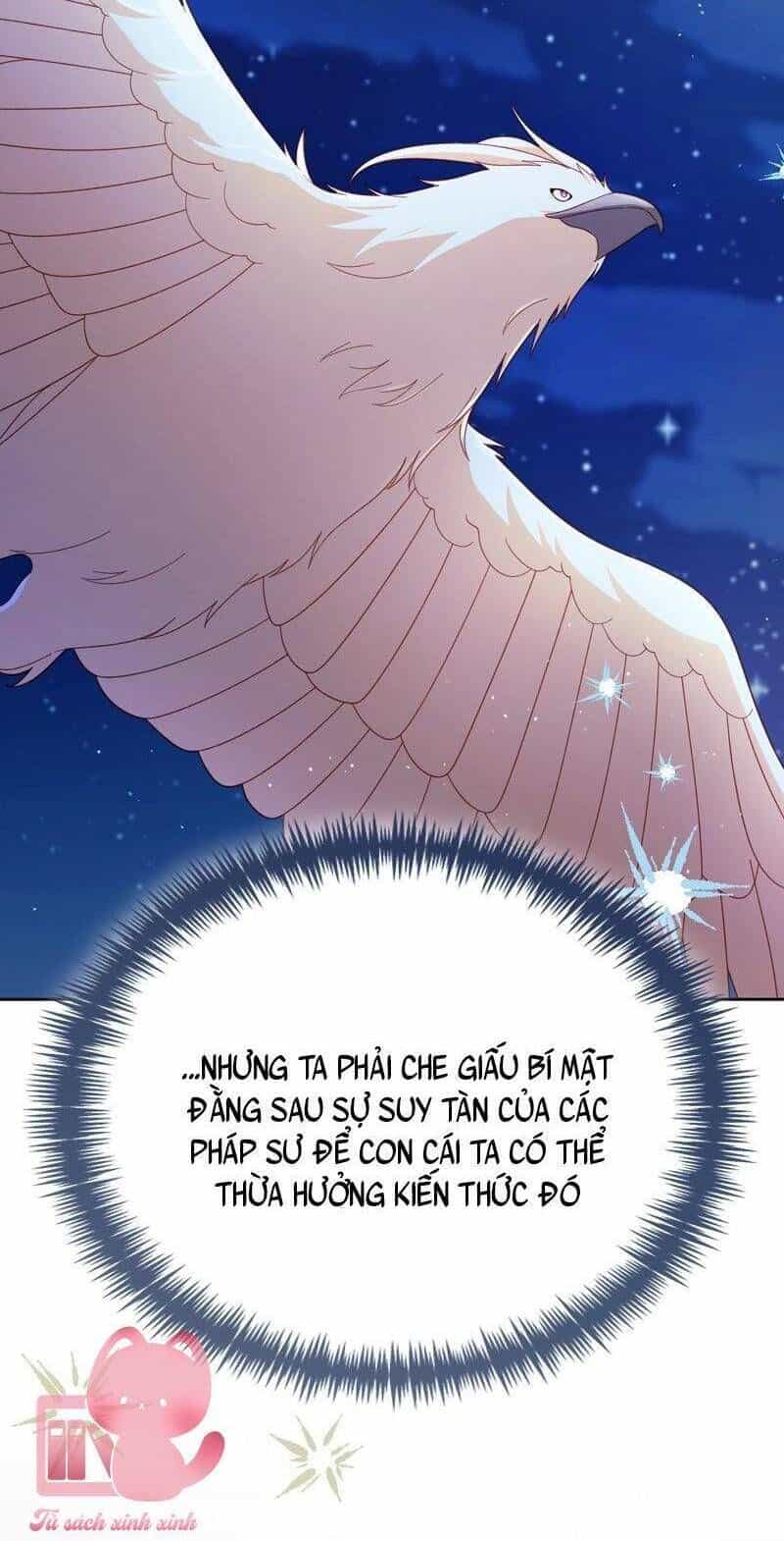 Hoàng Hậu Tái Hôn - Chương 214 - ảnh 24