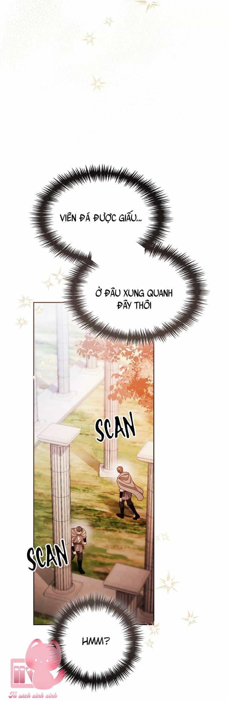 Hoàng Hậu Tái Hôn - Chương 214 - ảnh 28