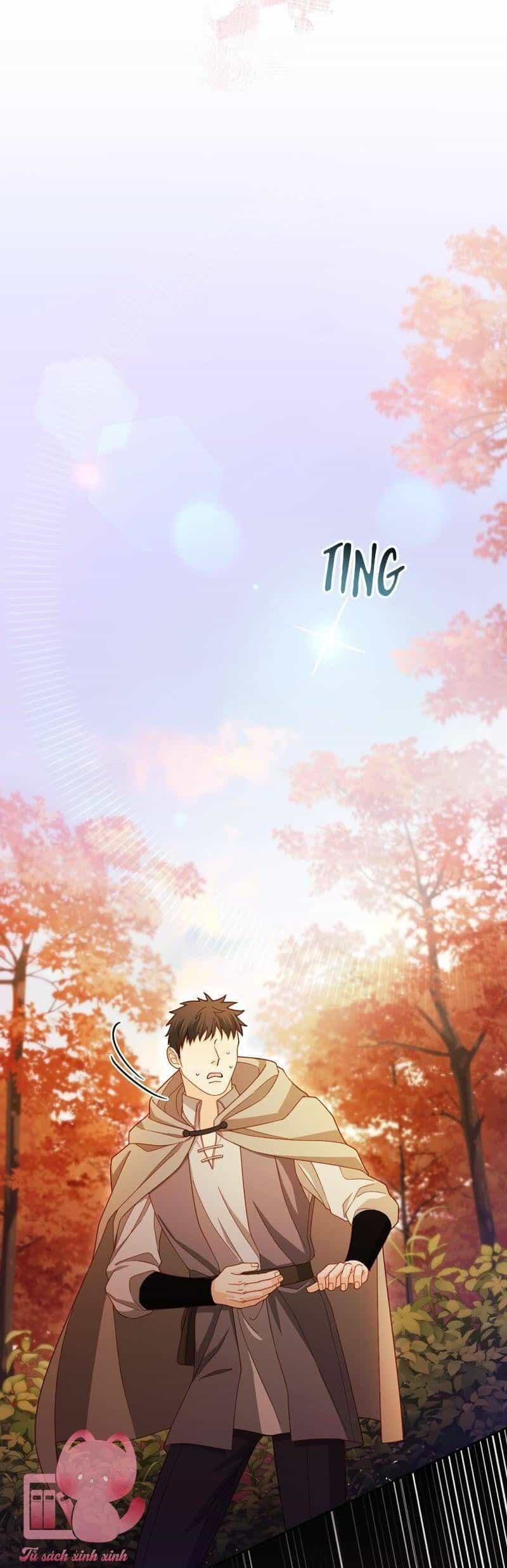 Hoàng Hậu Tái Hôn - Chương 214 - ảnh 32