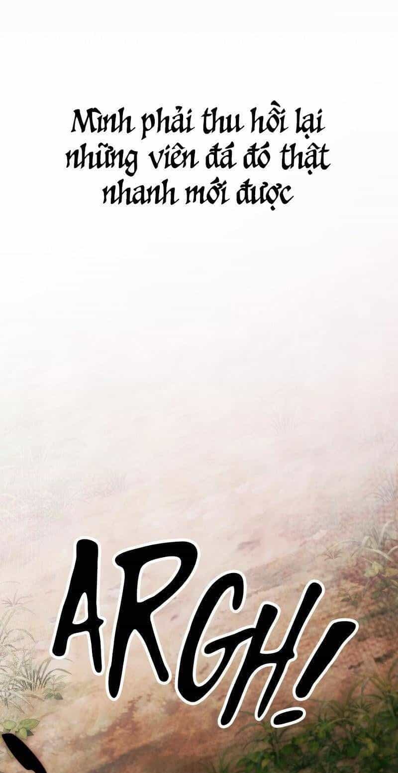 Hoàng Hậu Tái Hôn - Chương 214 - ảnh 39