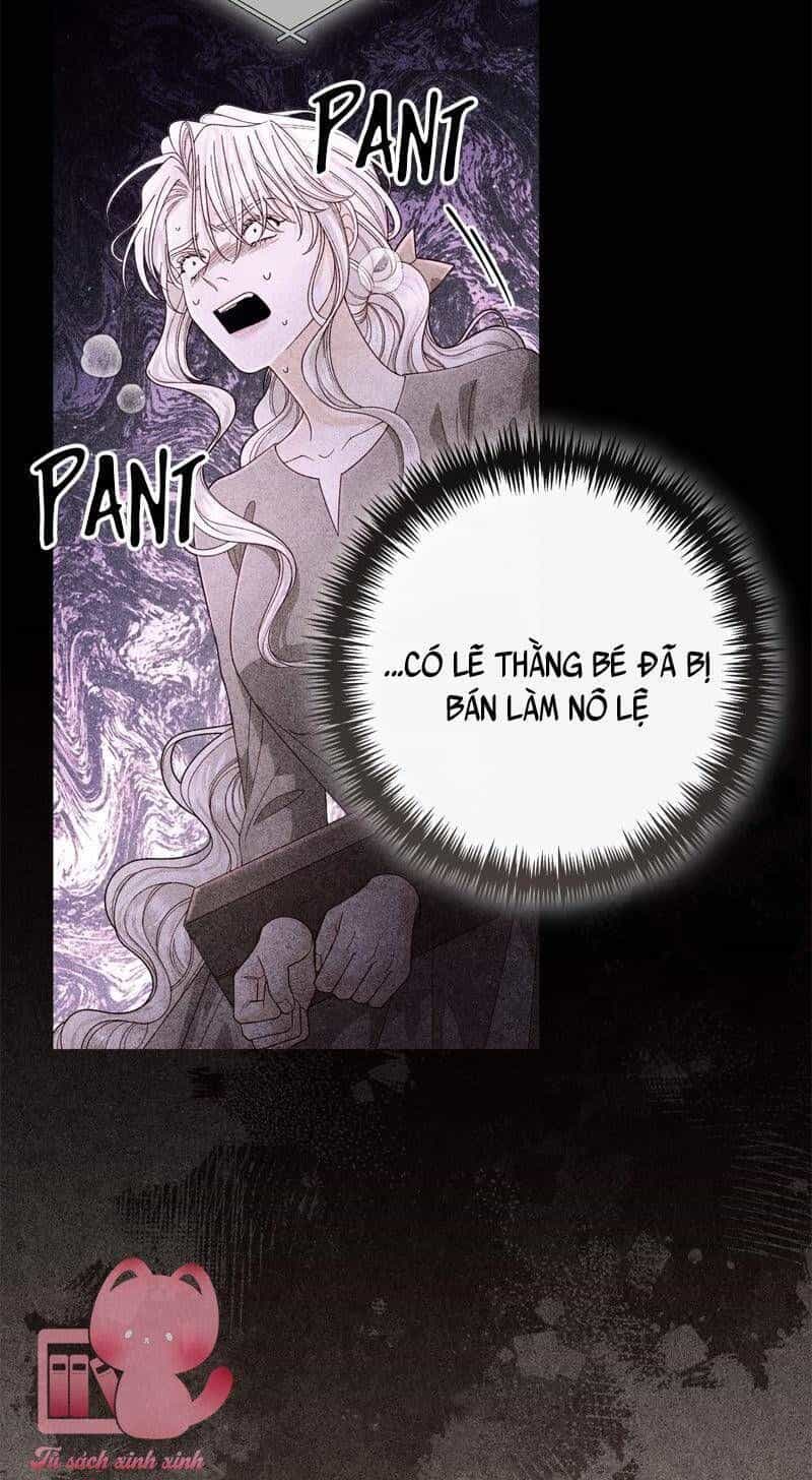 Hoàng Hậu Tái Hôn - Chương 214 - ảnh 65