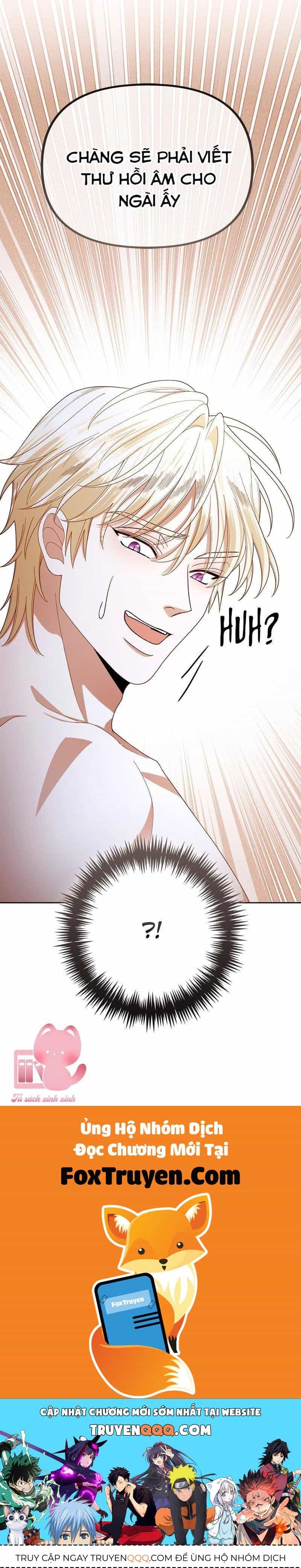 Hoàng Hậu Tái Hôn - Chương 214 - ảnh 81
