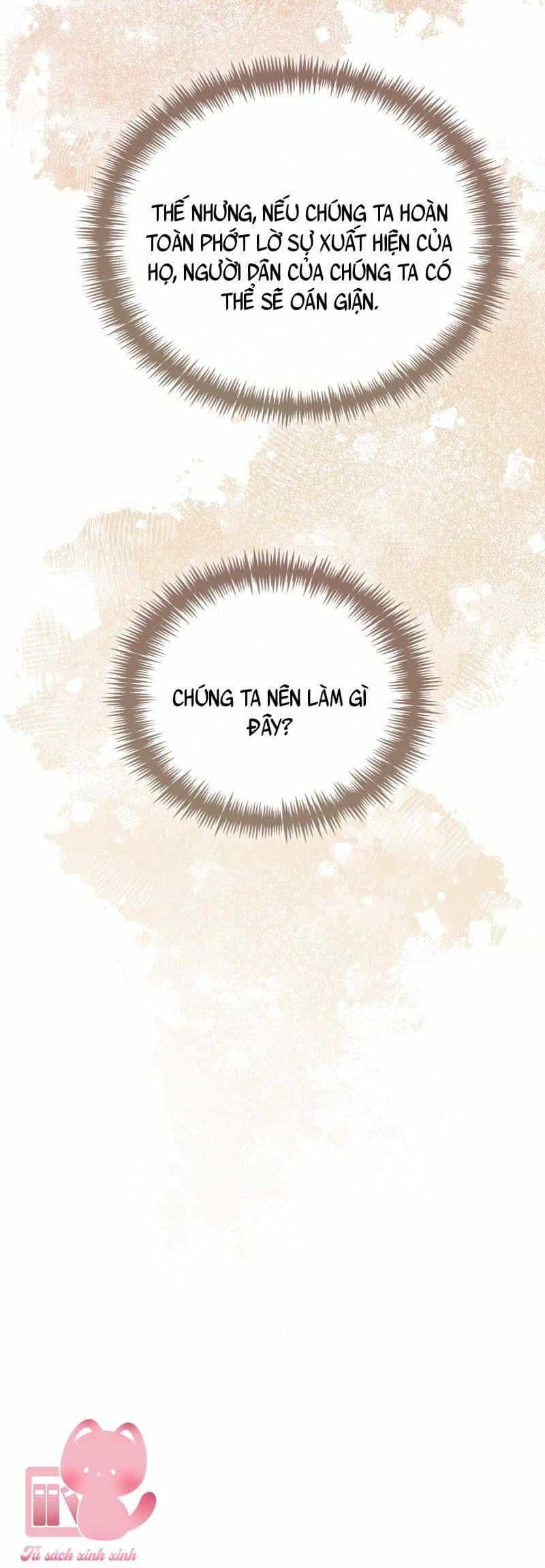 Hoàng Hậu Tái Hôn - Chương 215 - ảnh 62