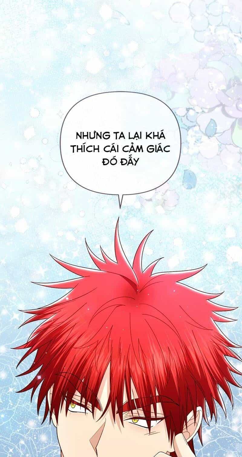 Hoàng Hậu Tái Hôn - Chương 216 - ảnh 38