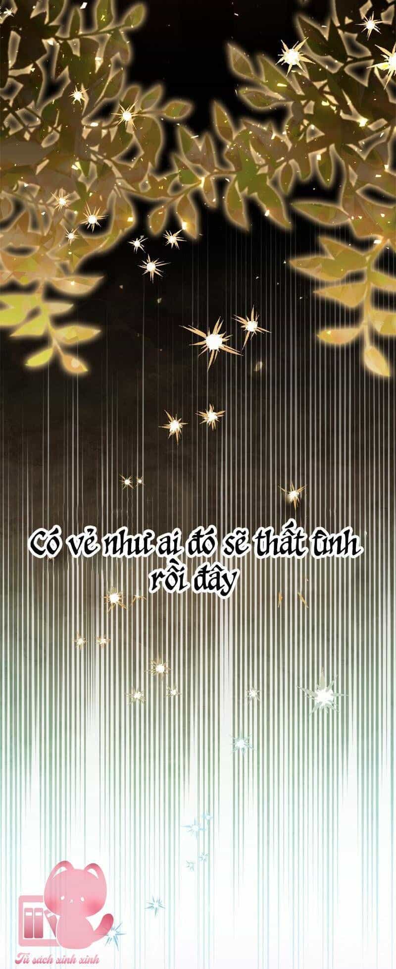 Hoàng Hậu Tái Hôn - Chương 216 - ảnh 65