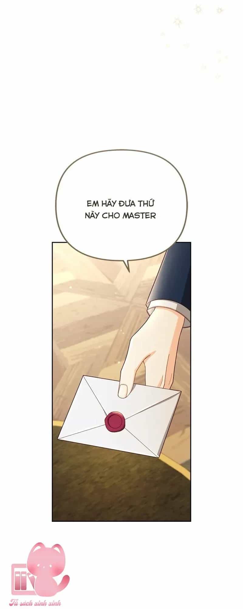 Hoàng Hậu Tái Hôn - Chương 217 - ảnh 14