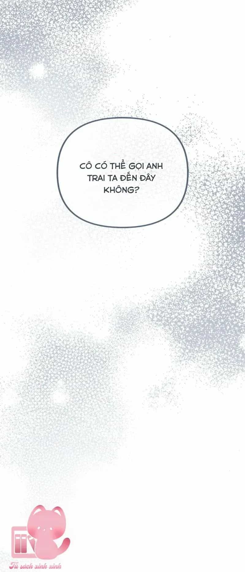 Hoàng Hậu Tái Hôn - Chương 217 - ảnh 34