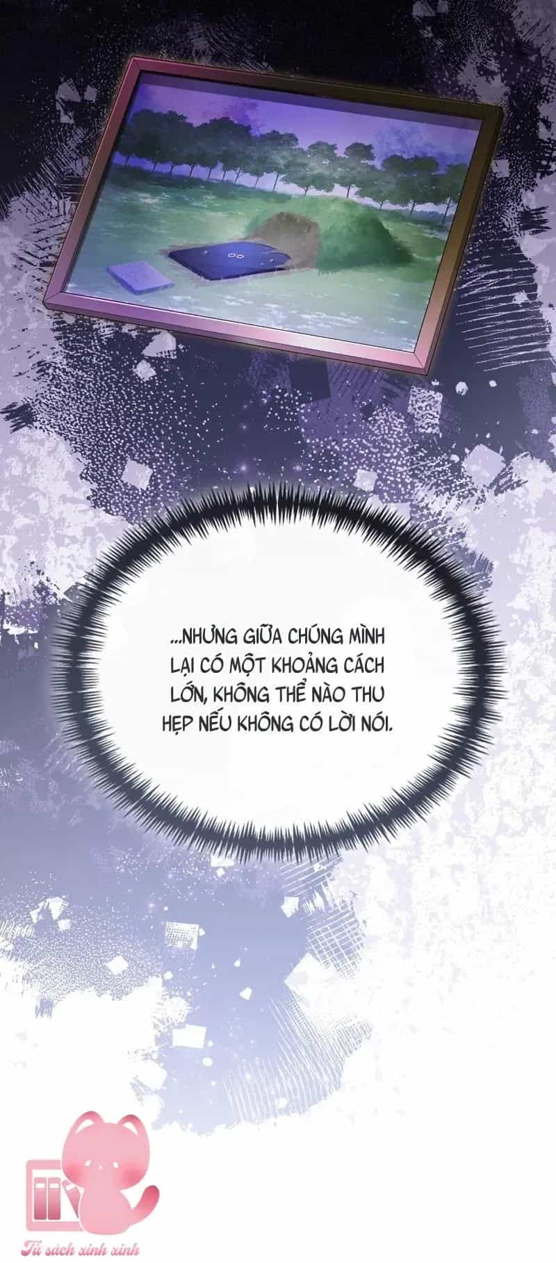 Hoàng Hậu Tái Hôn - Chương 217 - ảnh 54