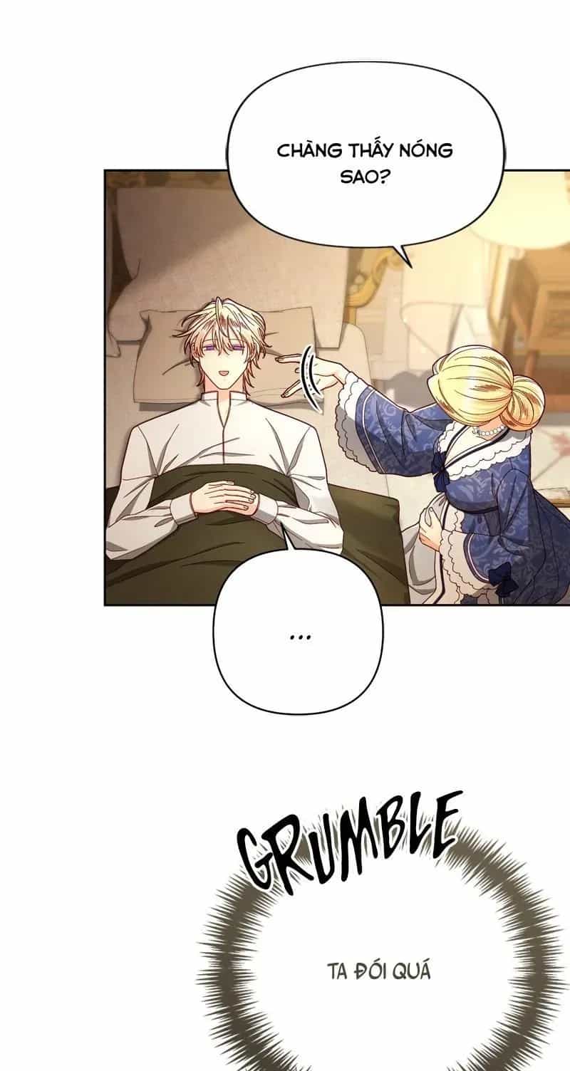 Hoàng Hậu Tái Hôn - Chương 217 - ảnh 62
