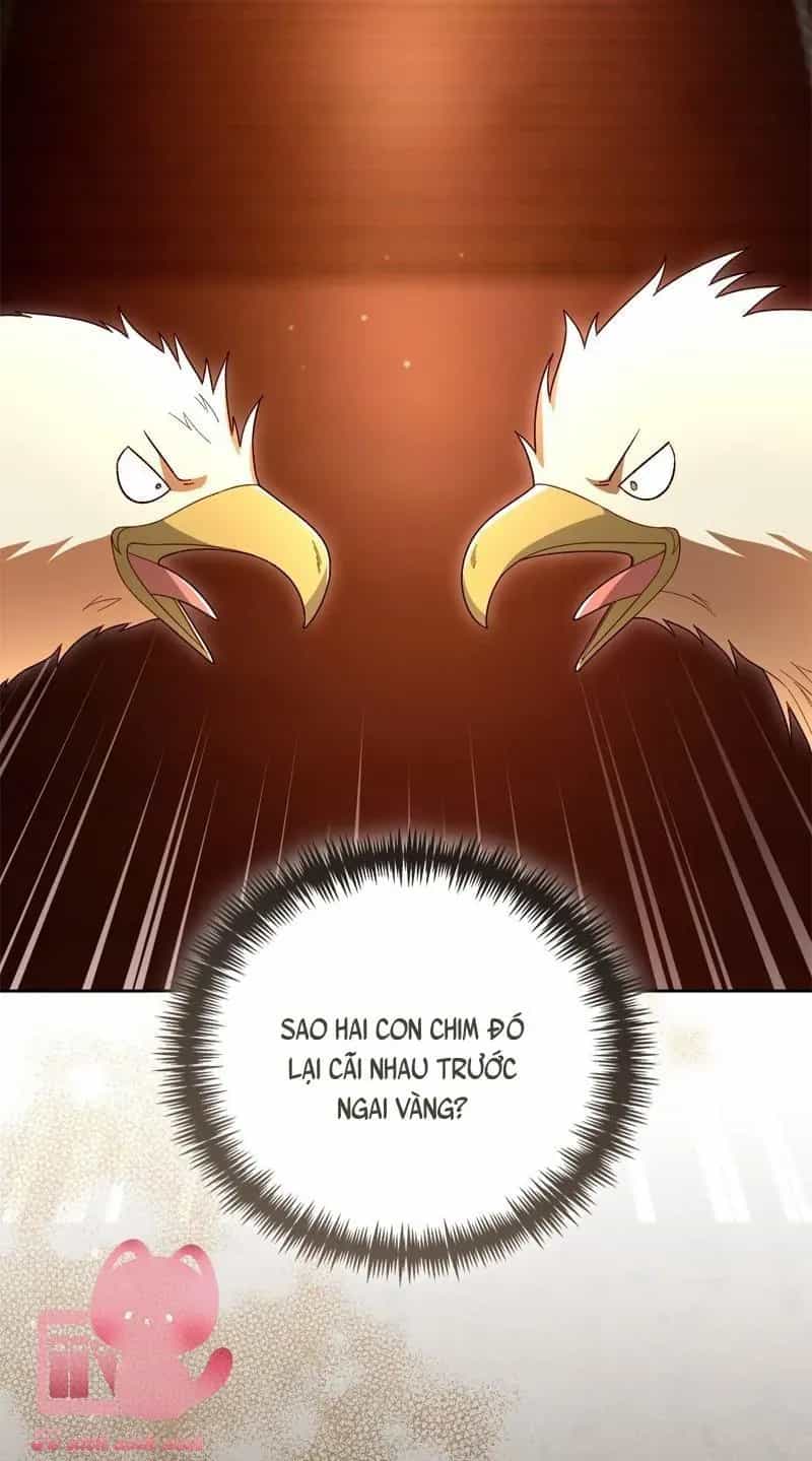 Hoàng Hậu Tái Hôn - Chương 217 - ảnh 72