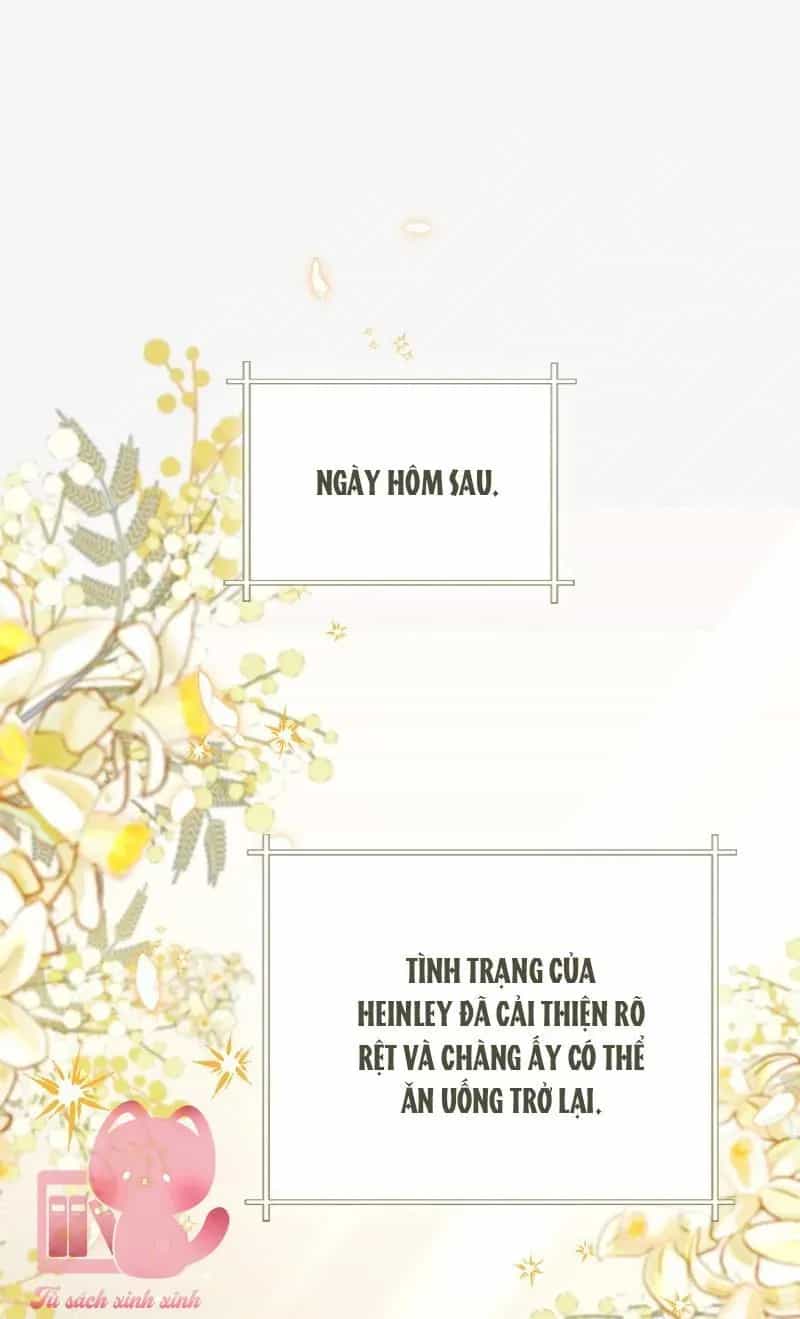 Hoàng Hậu Tái Hôn - Chương 218 - ảnh 2