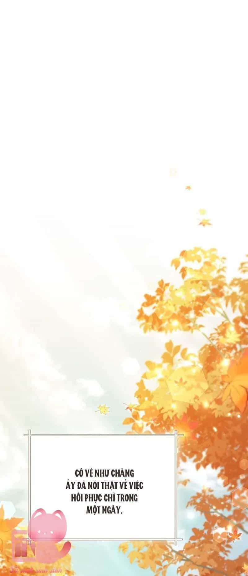 Hoàng Hậu Tái Hôn - Chương 218 - ảnh 23