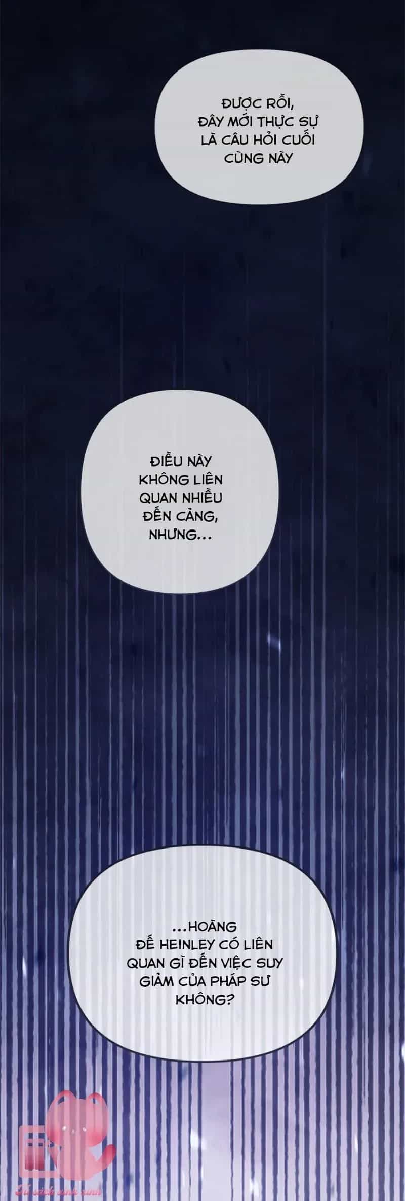 Hoàng Hậu Tái Hôn - Chương 218 - ảnh 70