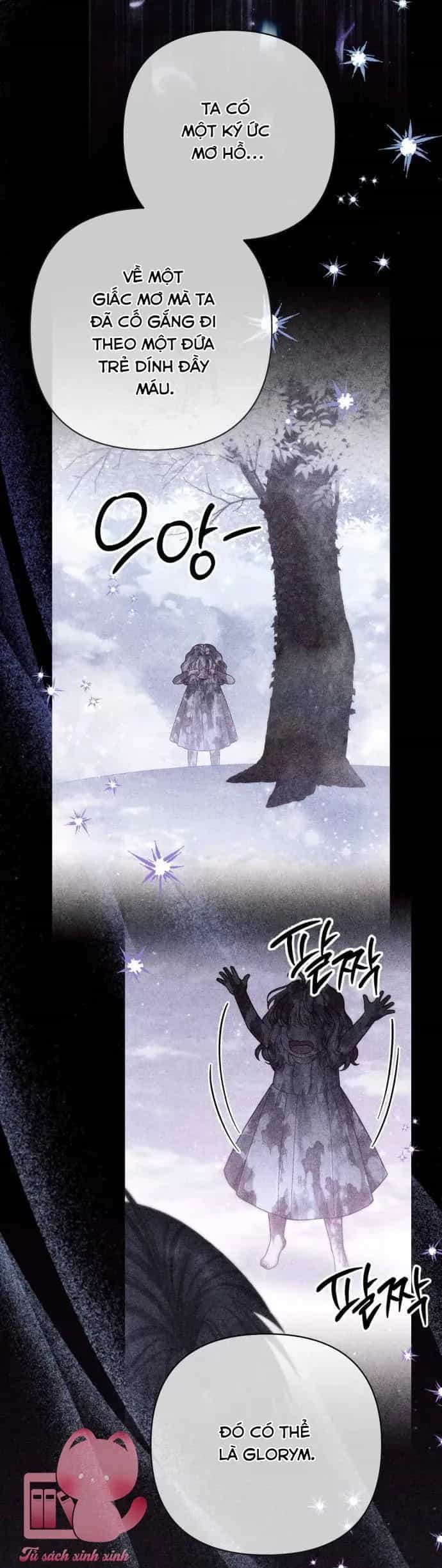 Hoàng Hậu Tái Hôn - Chương 219 - ảnh 12