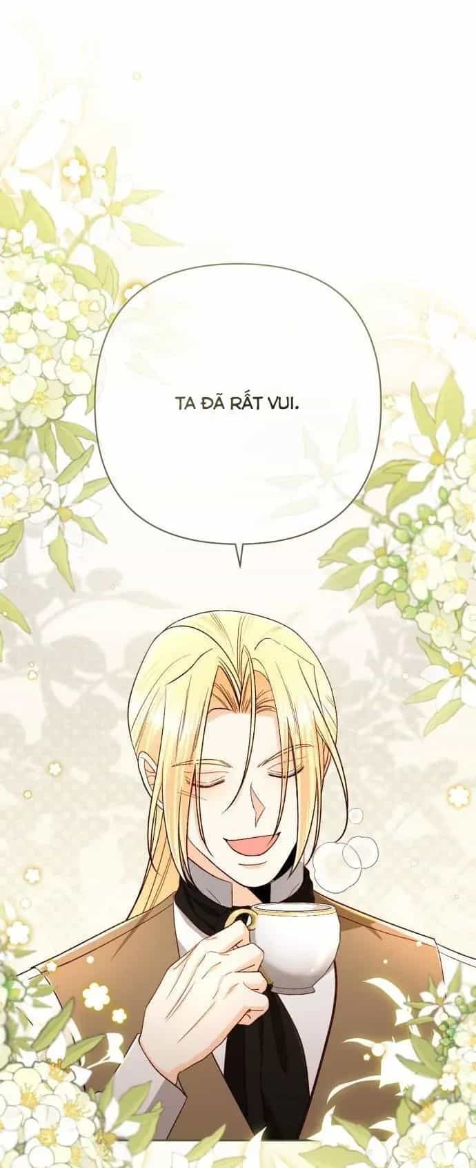 Hoàng Hậu Tái Hôn - Chương 219 - ảnh 61