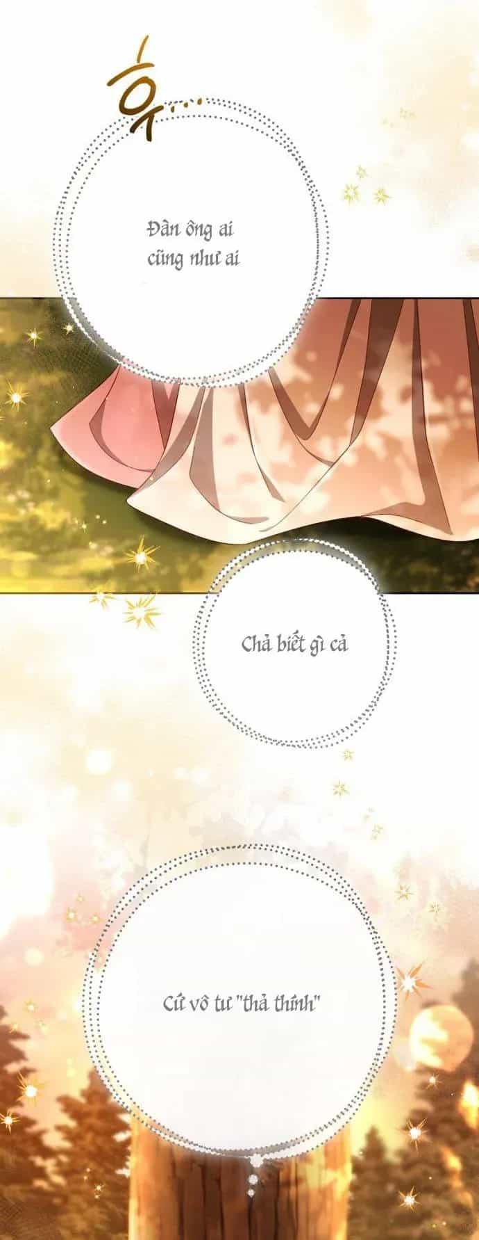 Hoàng Hậu Tái Hôn - Chương 220 - ảnh 13