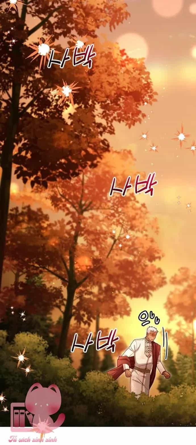 Hoàng Hậu Tái Hôn - Chương 220 - ảnh 21