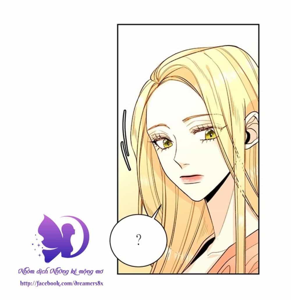 Hoàng Hậu Tái Hôn - Chương 23 - ảnh 46