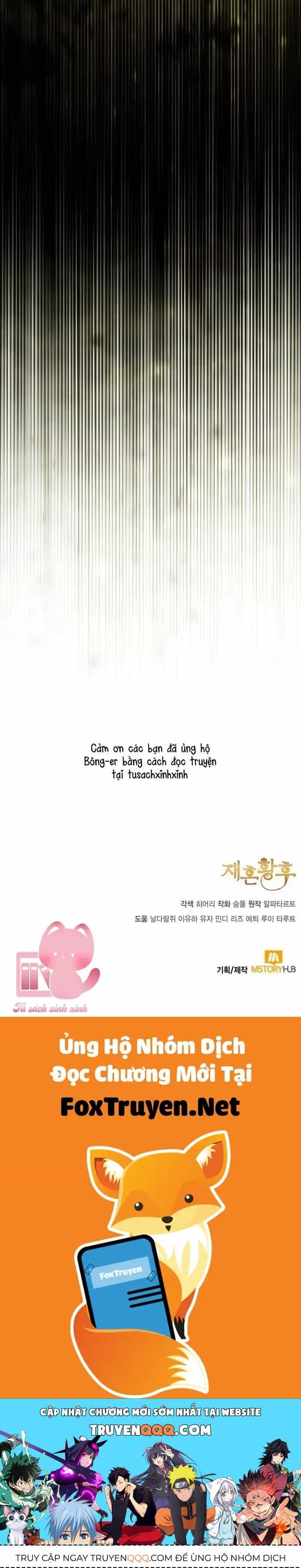 Hoàng Hậu Tái Hôn - Chương 221 - ảnh 65