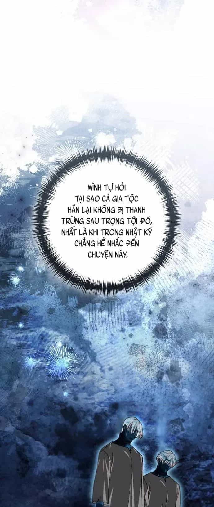Hoàng Hậu Tái Hôn - Chương 222 - ảnh 26