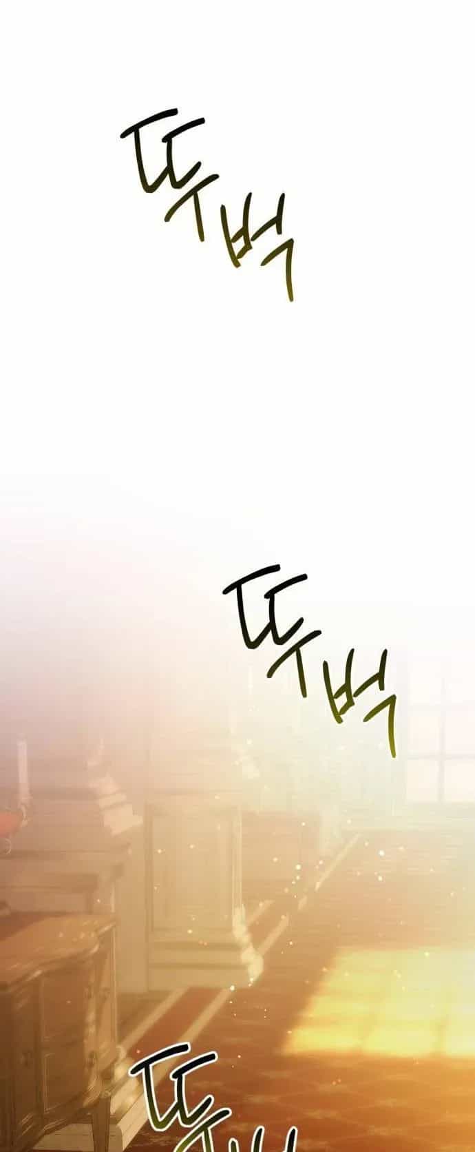 Hoàng Hậu Tái Hôn - Chương 222 - ảnh 56