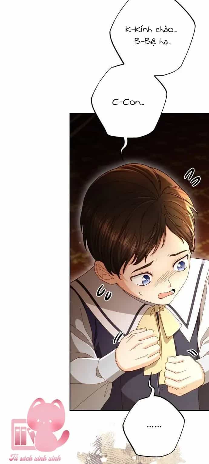 Hoàng Hậu Tái Hôn - Chương 222 - ảnh 60