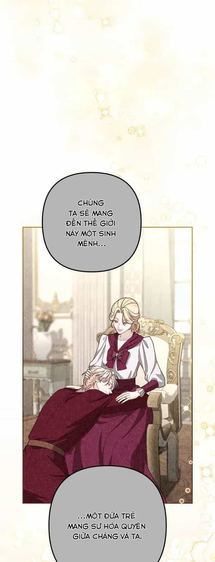 Hoàng Hậu Tái Hôn - Chương 223 - ảnh 19