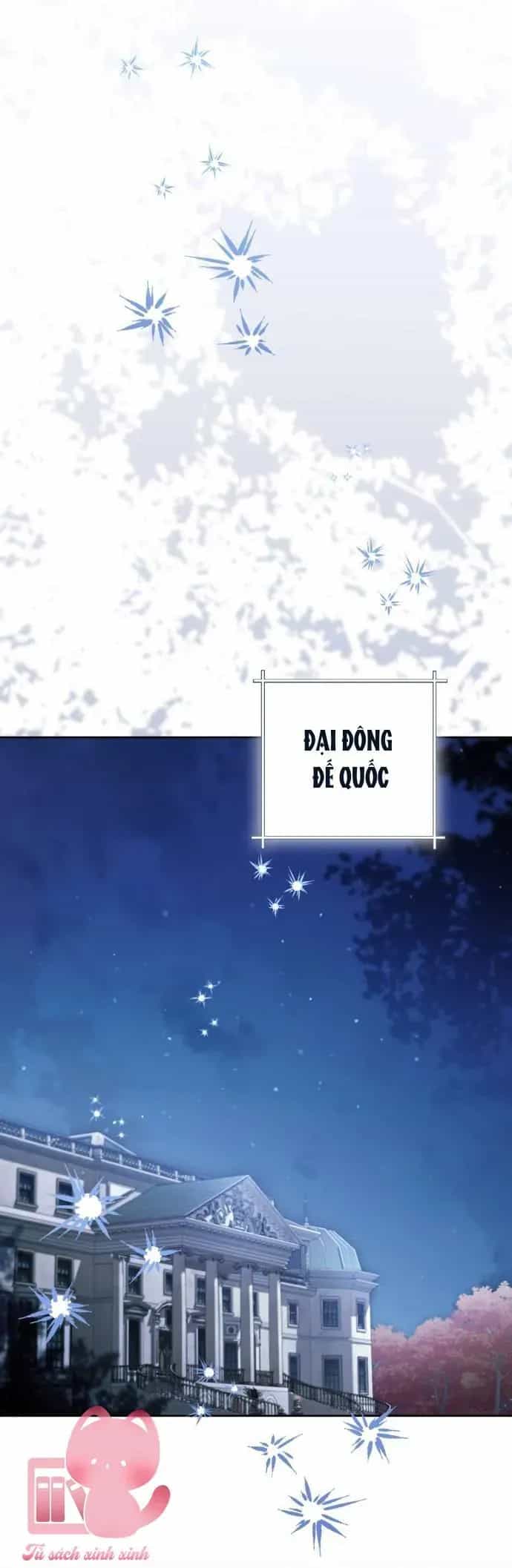 Hoàng Hậu Tái Hôn - Chương 224 - ảnh 32