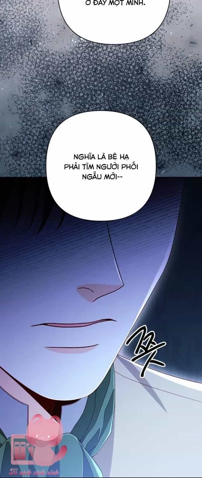 Hoàng Hậu Tái Hôn - Chương 224 - ảnh 50