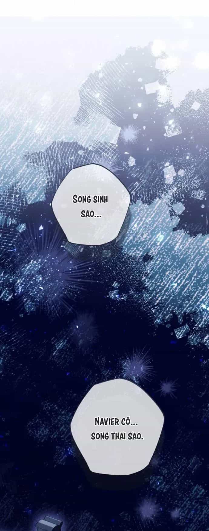 Hoàng Hậu Tái Hôn - Chương 224 - ảnh 54