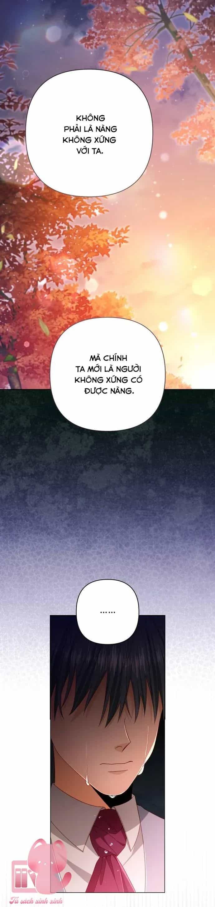 Hoàng Hậu Tái Hôn - Chương 225 - ảnh 63