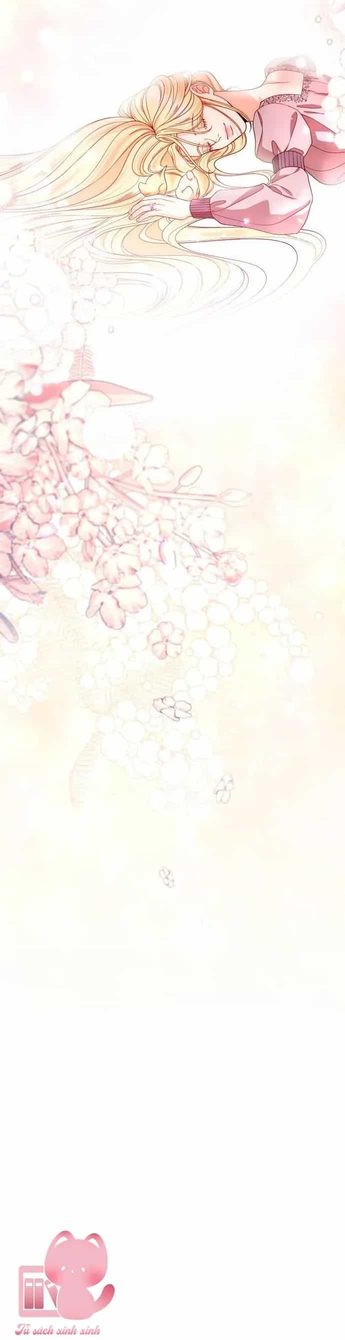 Hoàng Hậu Tái Hôn - Chương 226 - ảnh 19